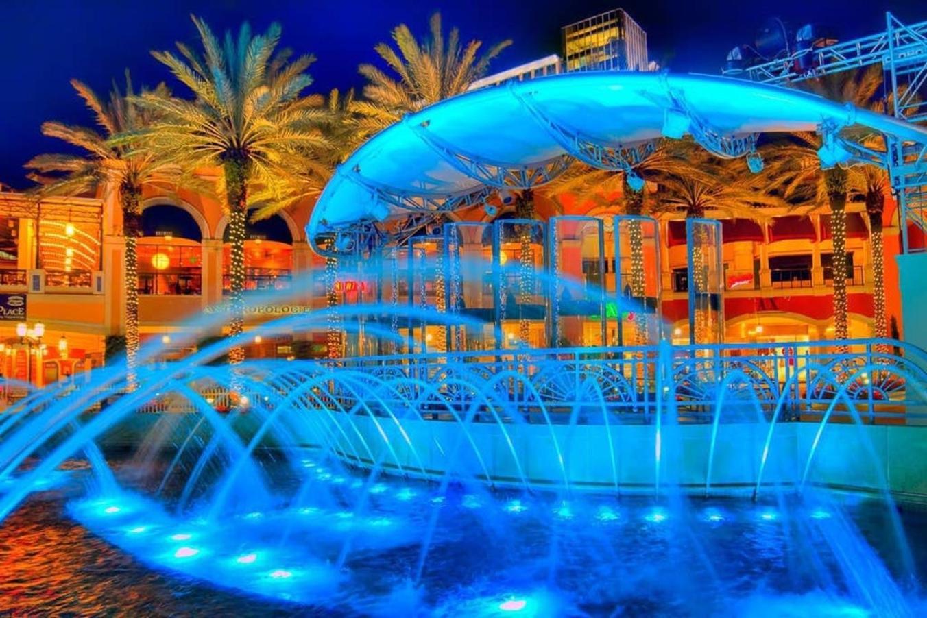 4Br Private Guest Suite Pool Pga Beaches Palm Beach Gardens Luaran gambar