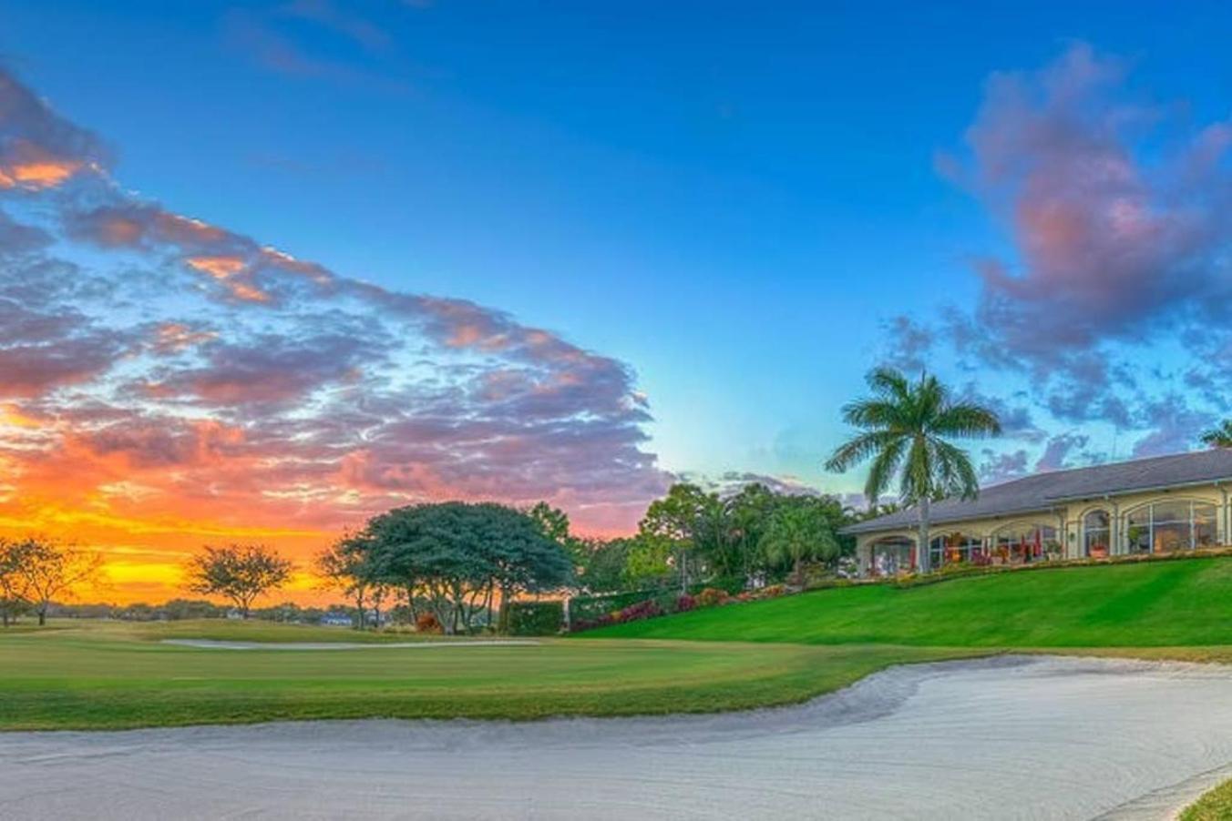 4Br Private Guest Suite Pool Pga Beaches Palm Beach Gardens Luaran gambar