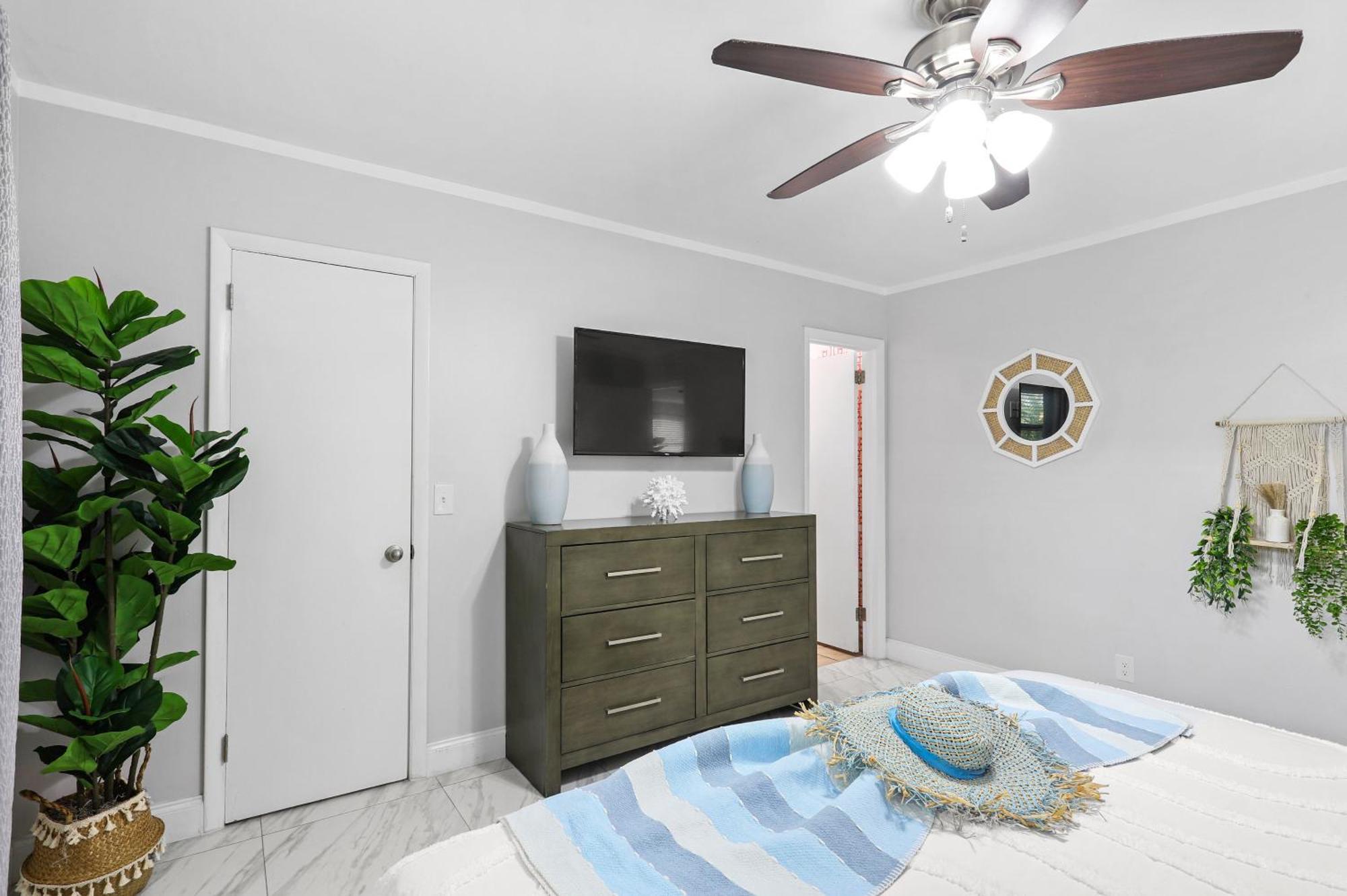 4Br Private Guest Suite Pool Pga Beaches Palm Beach Gardens Luaran gambar