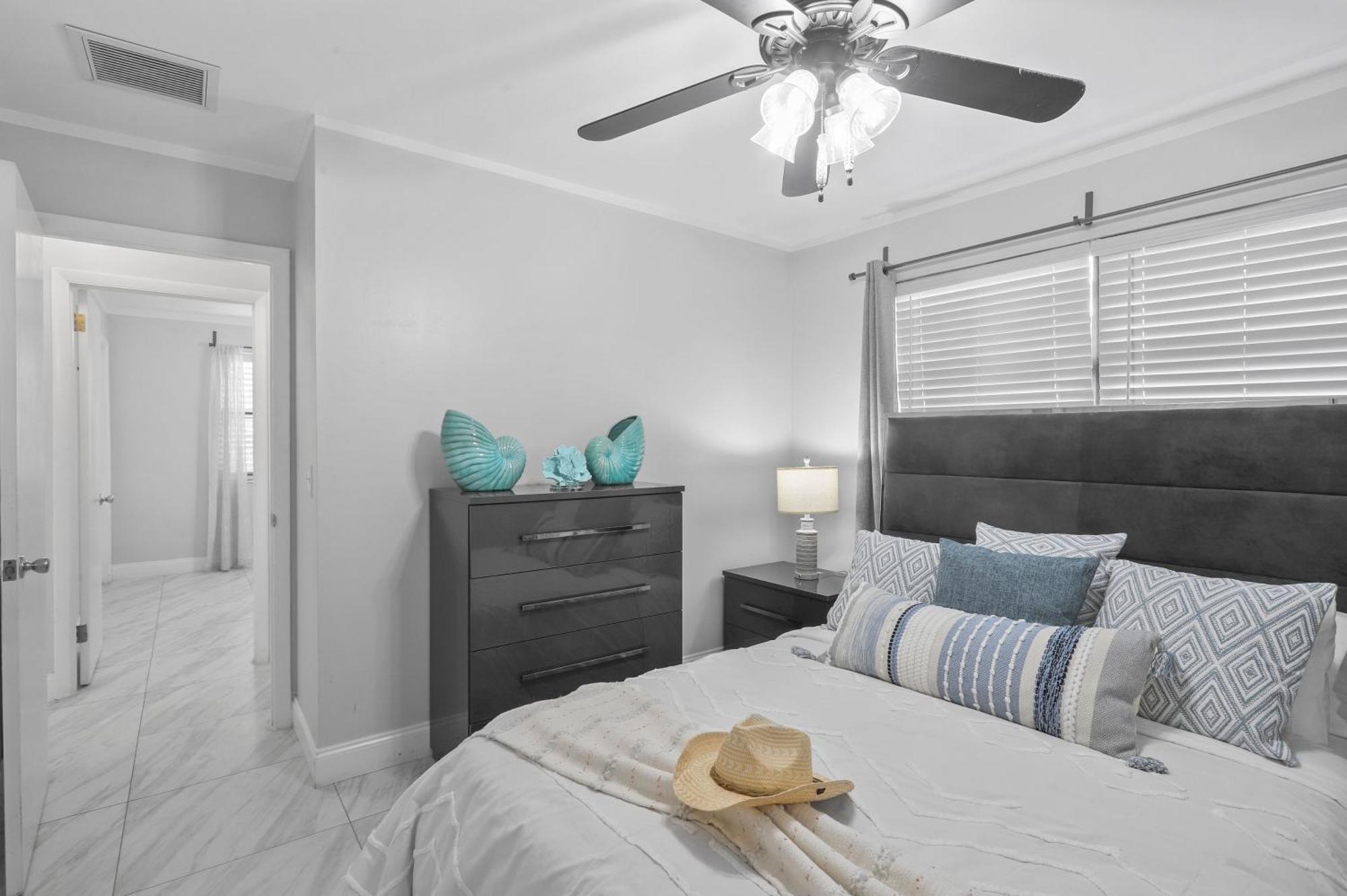 4Br Private Guest Suite Pool Pga Beaches Palm Beach Gardens Luaran gambar