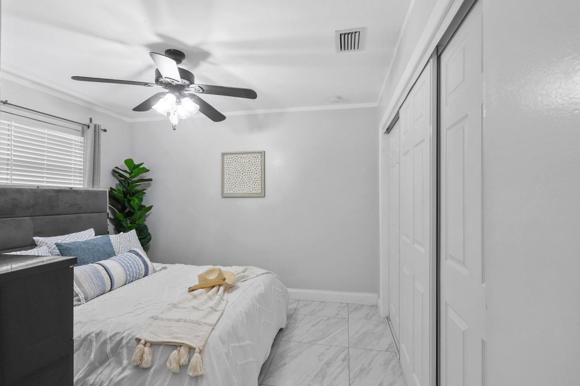 4Br Private Guest Suite Pool Pga Beaches Palm Beach Gardens Luaran gambar