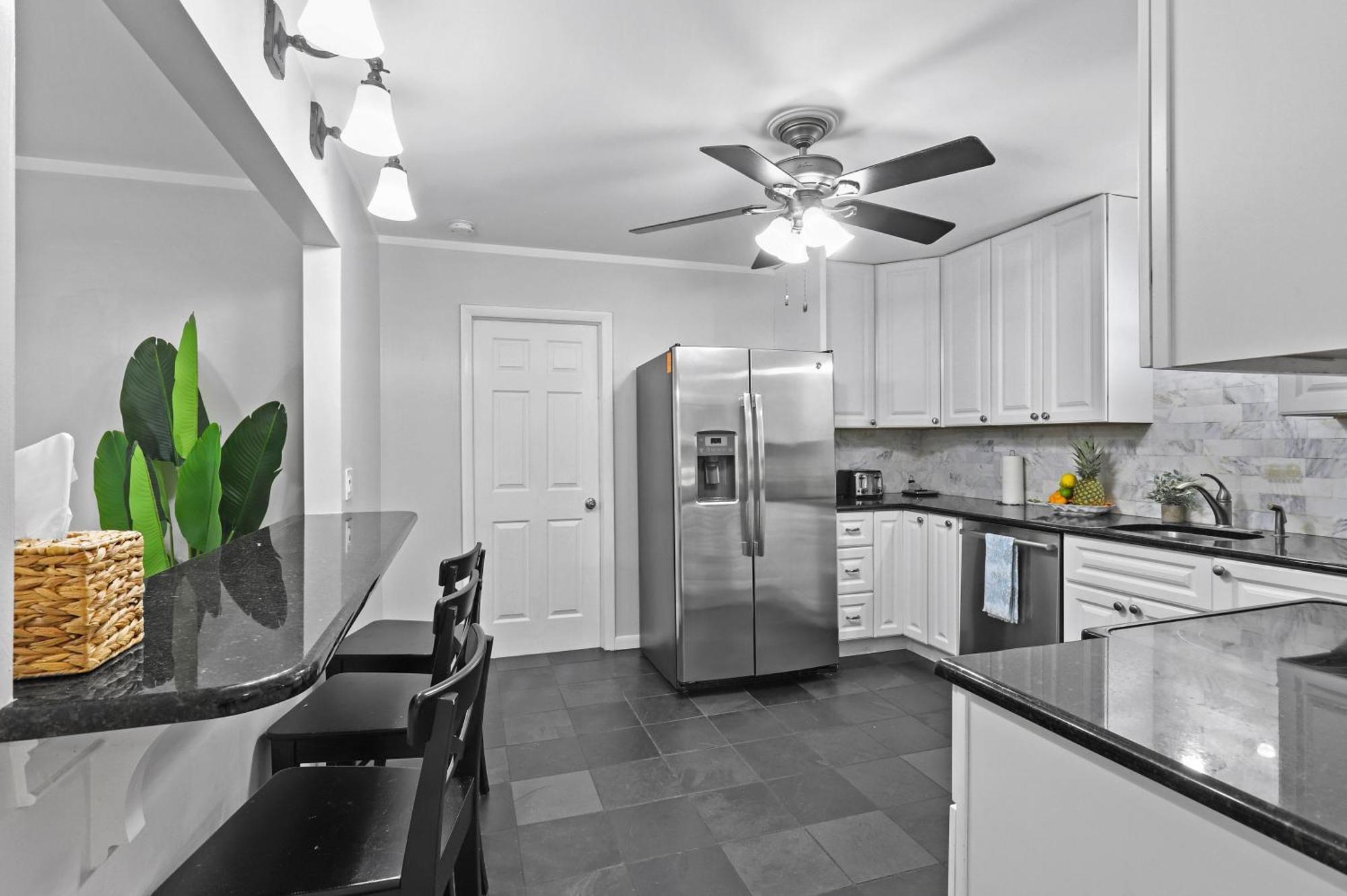 4Br Private Guest Suite Pool Pga Beaches Palm Beach Gardens Luaran gambar
