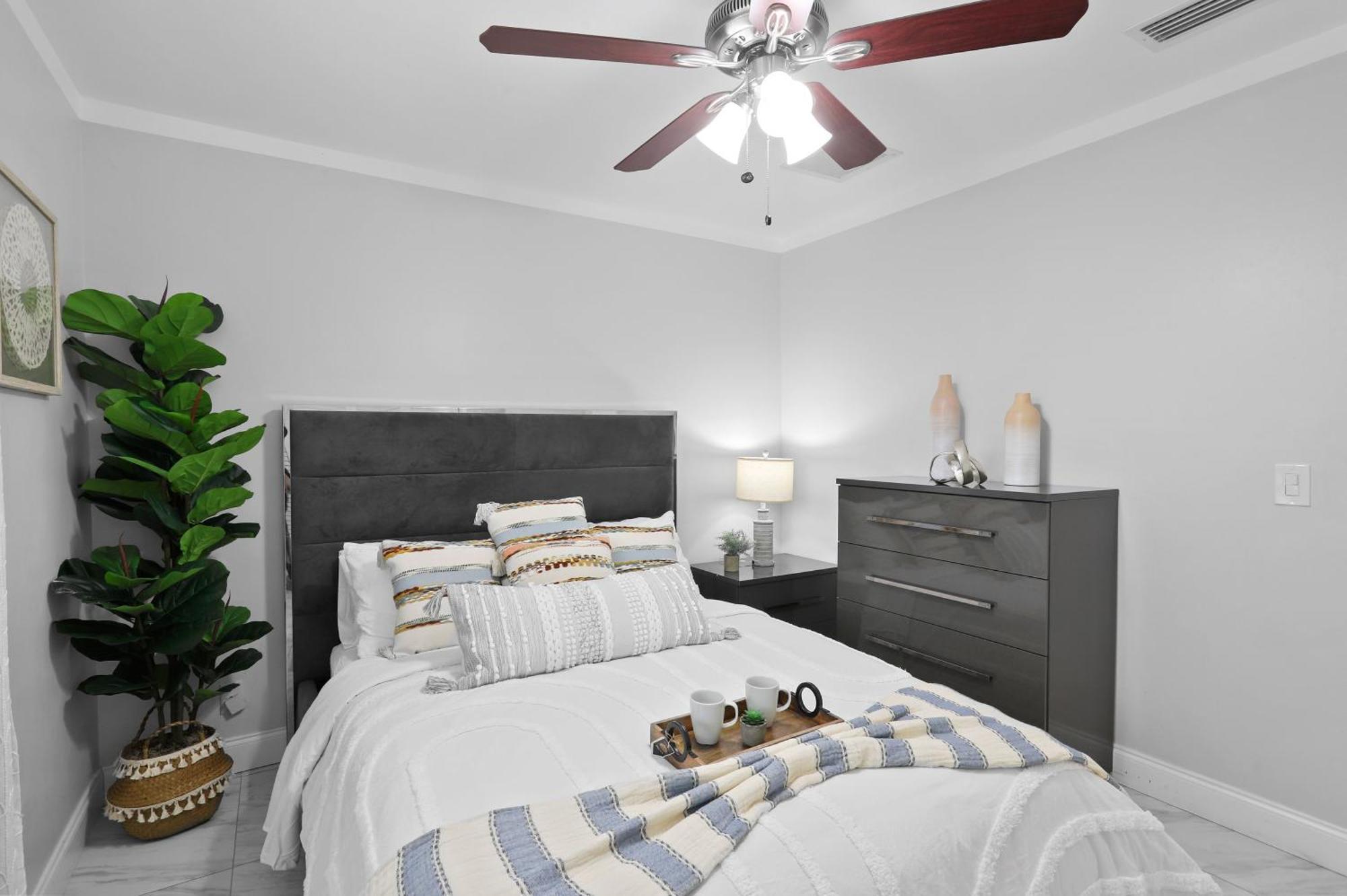 4Br Private Guest Suite Pool Pga Beaches Palm Beach Gardens Luaran gambar