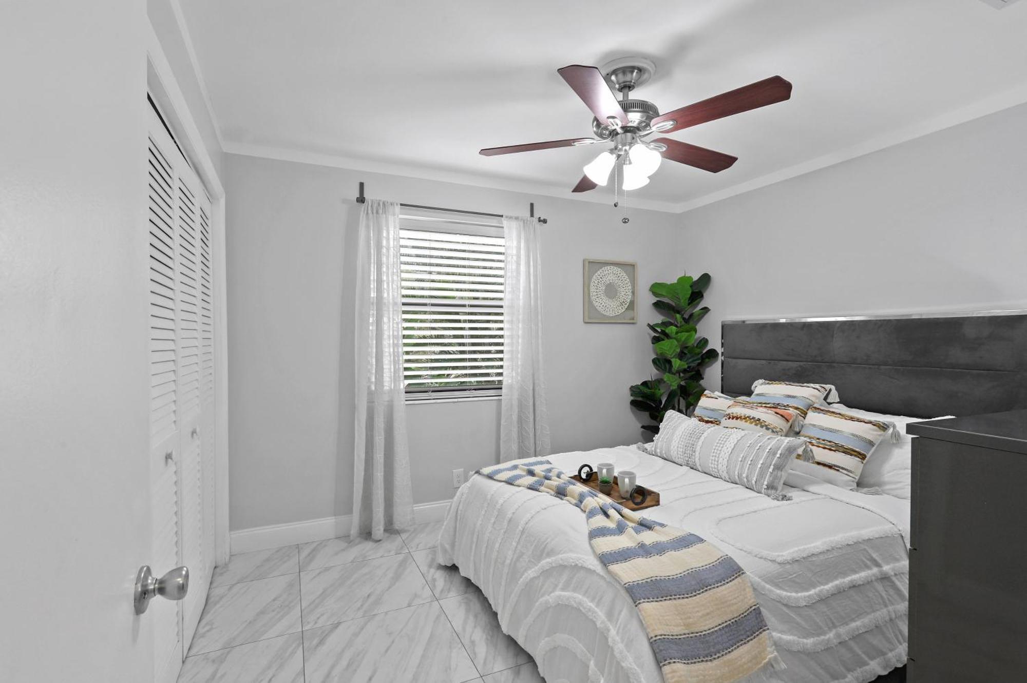 4Br Private Guest Suite Pool Pga Beaches Palm Beach Gardens Luaran gambar