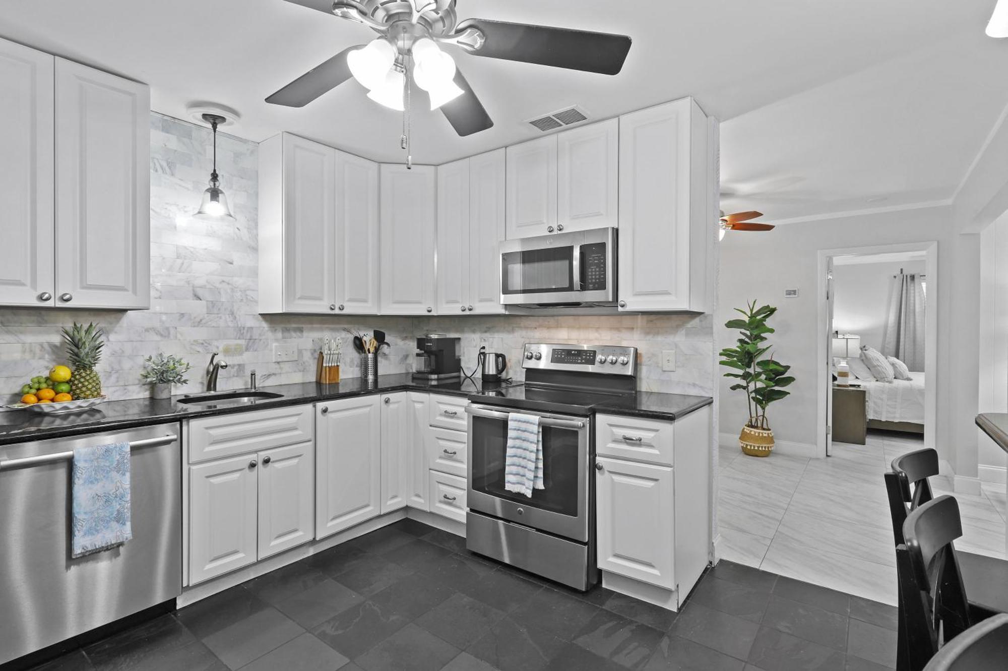 4Br Private Guest Suite Pool Pga Beaches Palm Beach Gardens Luaran gambar
