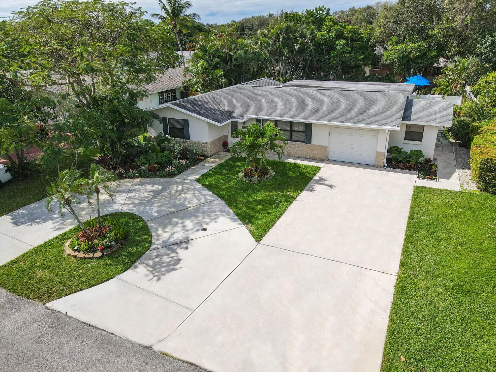 4Br Private Guest Suite Pool Pga Beaches Palm Beach Gardens Luaran gambar