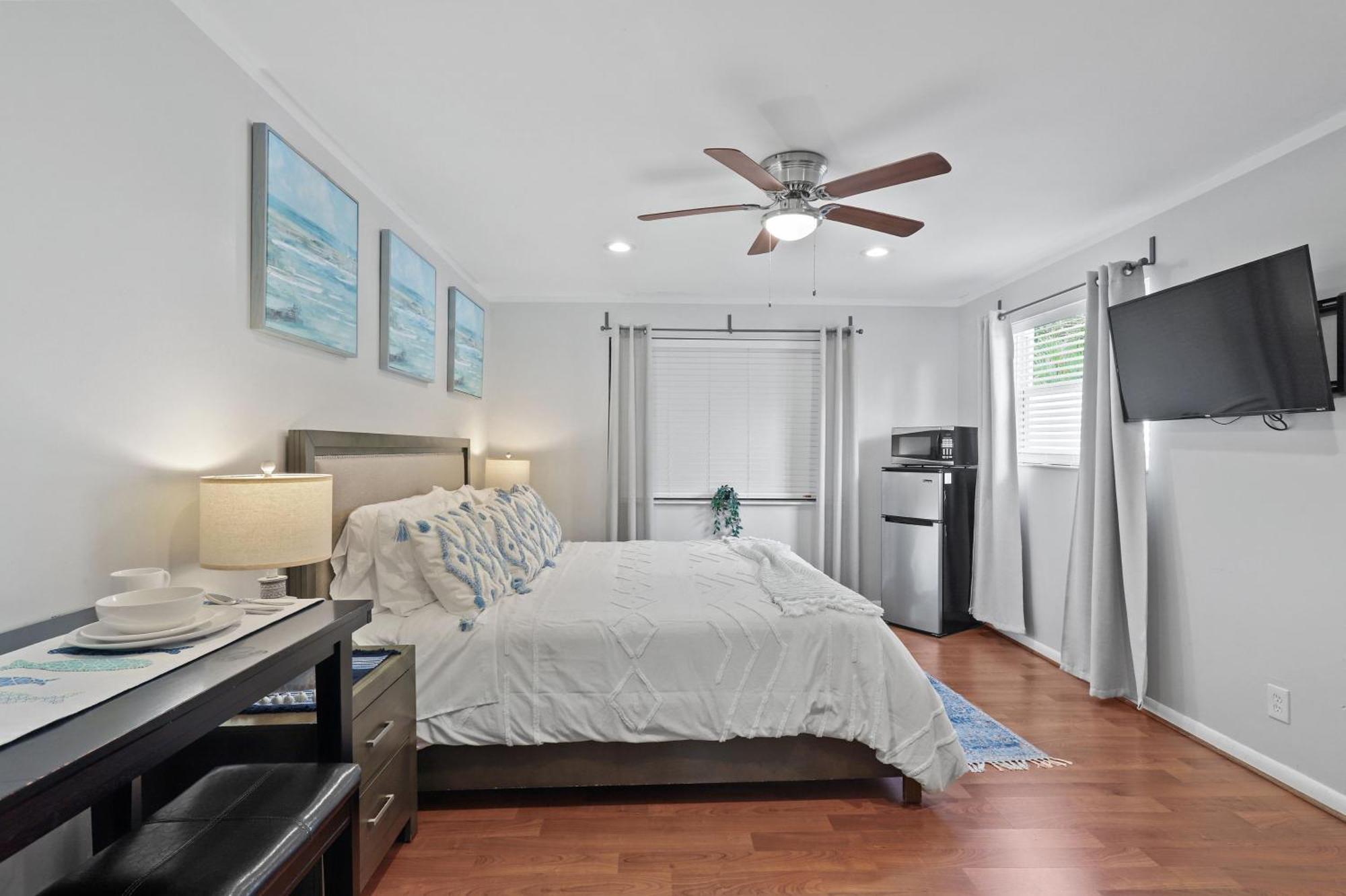 4Br Private Guest Suite Pool Pga Beaches Palm Beach Gardens Luaran gambar