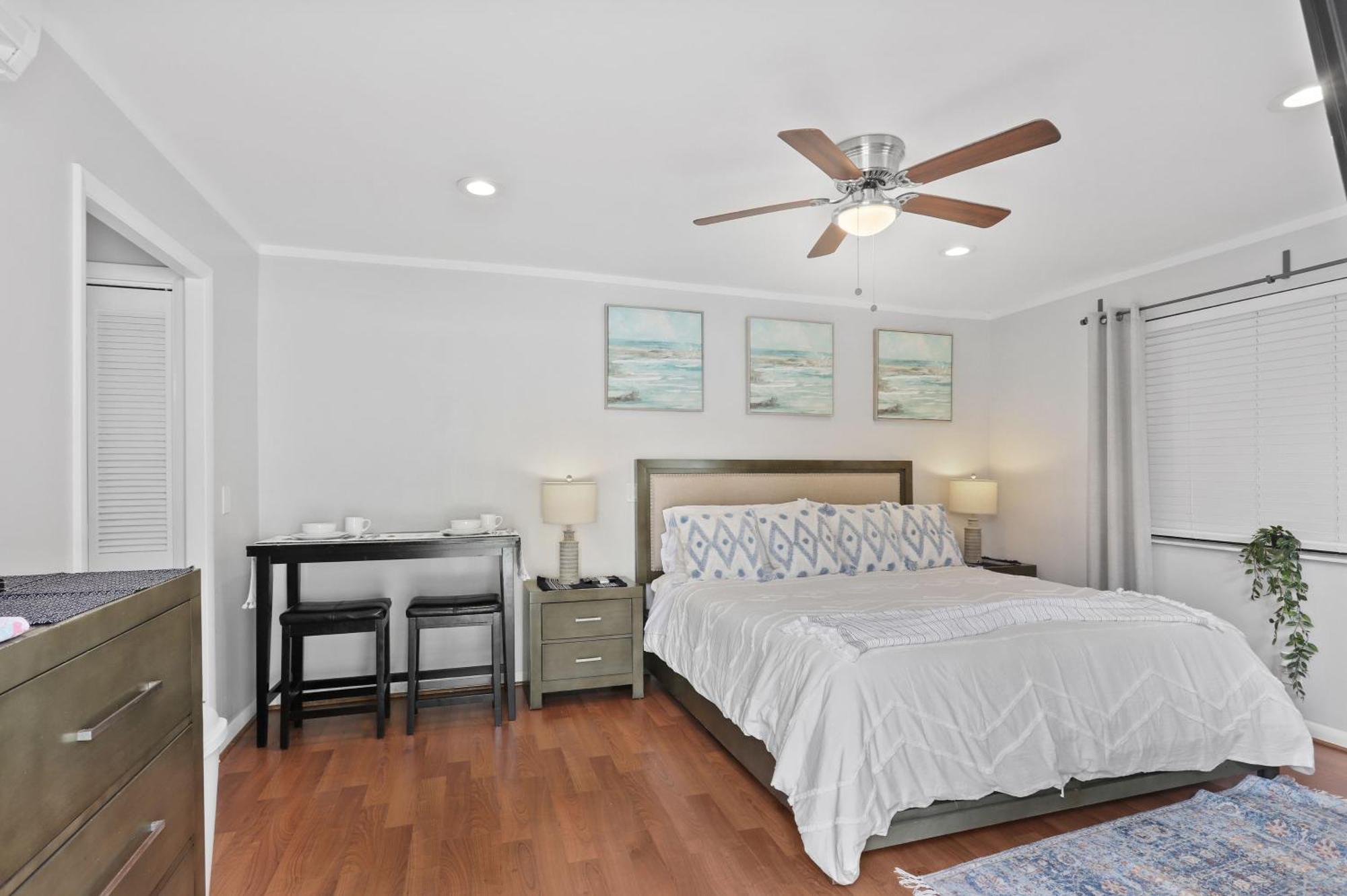 4Br Private Guest Suite Pool Pga Beaches Palm Beach Gardens Luaran gambar